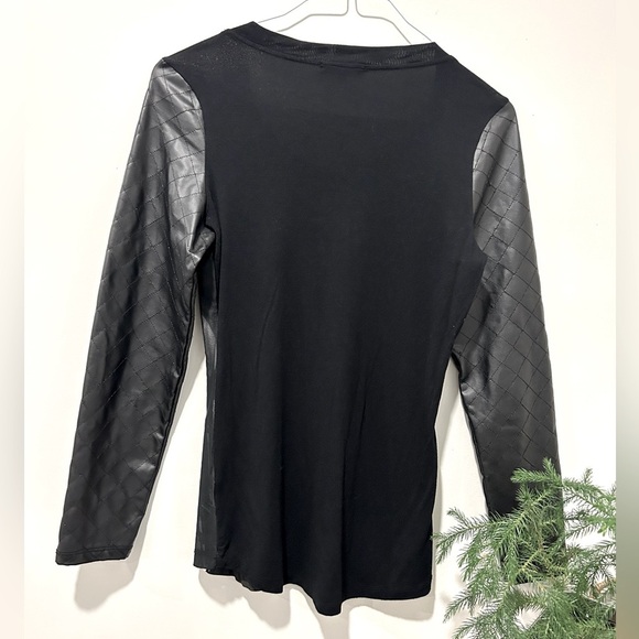 LADY DUTCH ~ size small - Picture 4 of 4